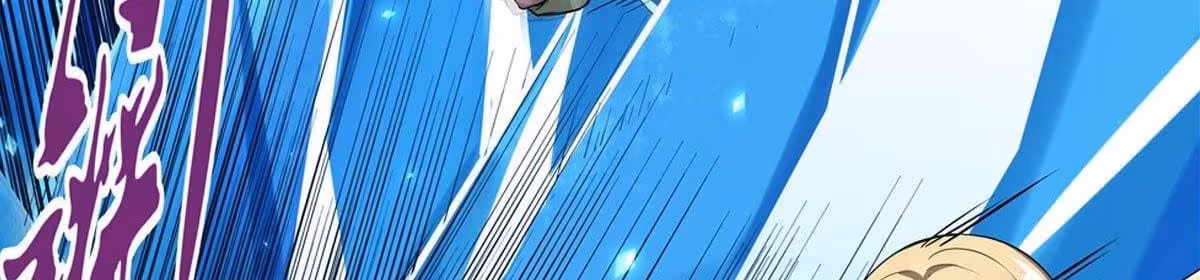 Página do Capítulo 60