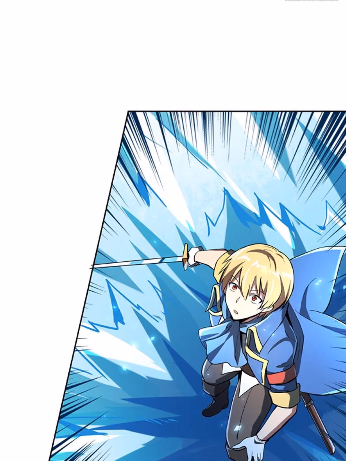 Página do Capítulo 60