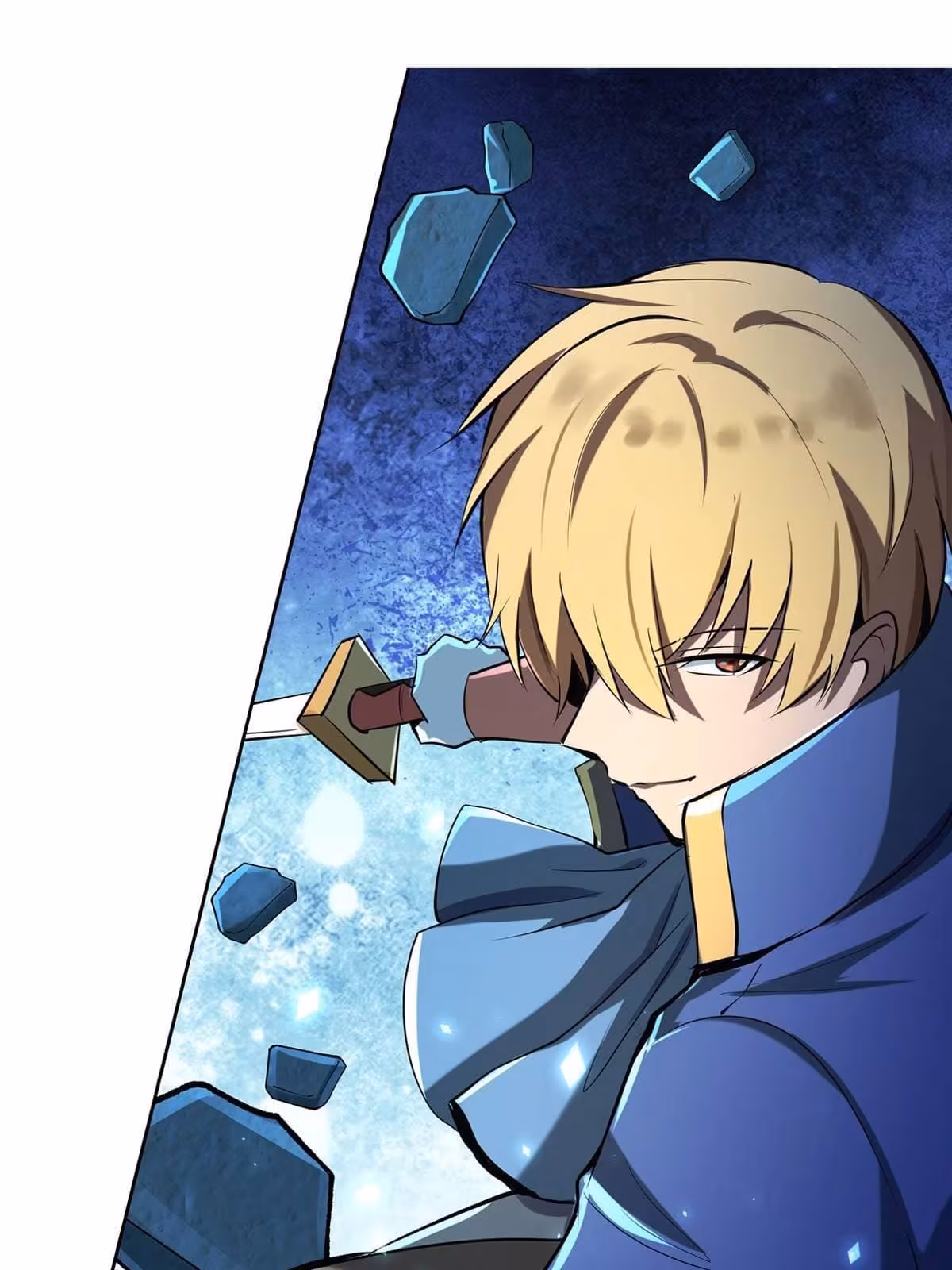 Página do Capítulo 60