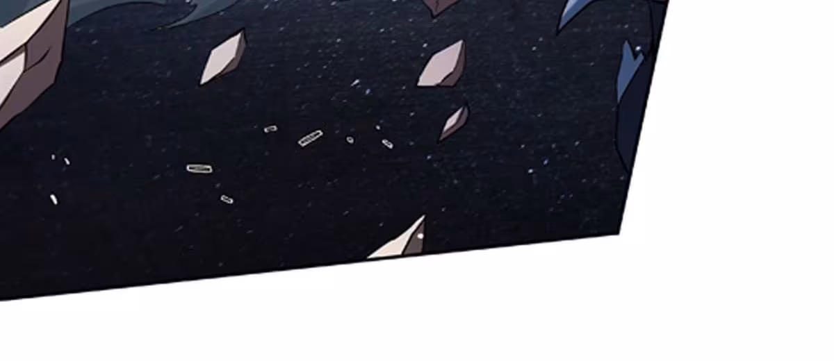 Página do Capítulo 61