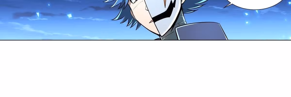 Página do Capítulo 61