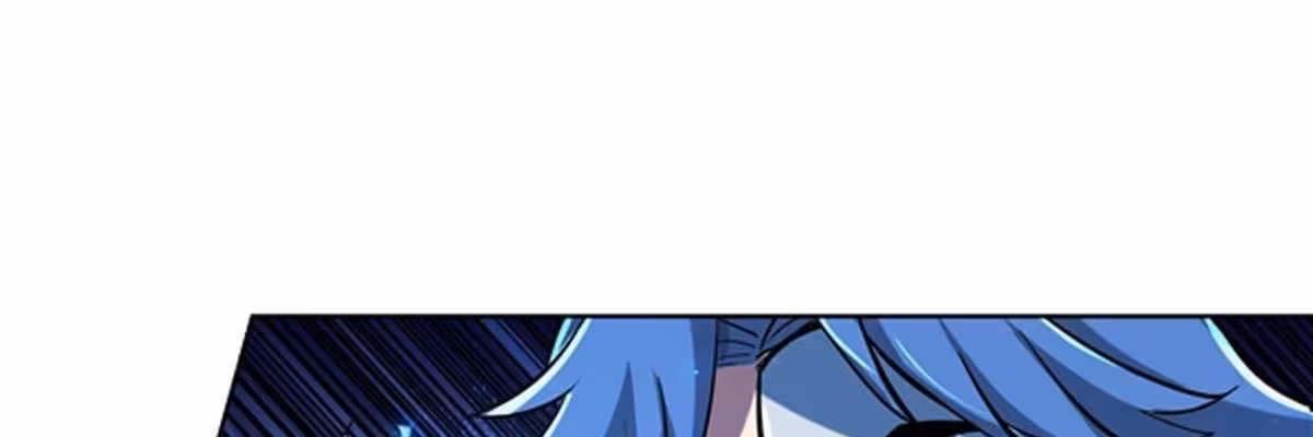 Página do Capítulo 61