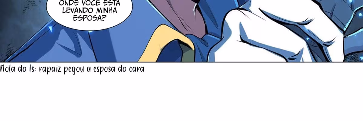 Página do Capítulo 61