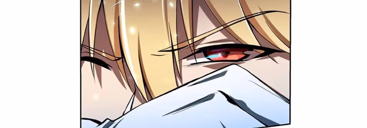 Página do Capítulo 61