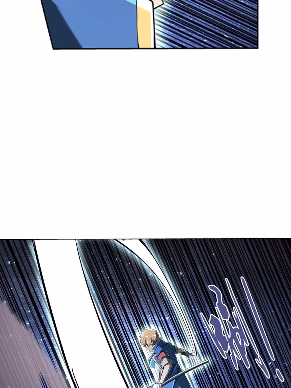 Página do Capítulo 61