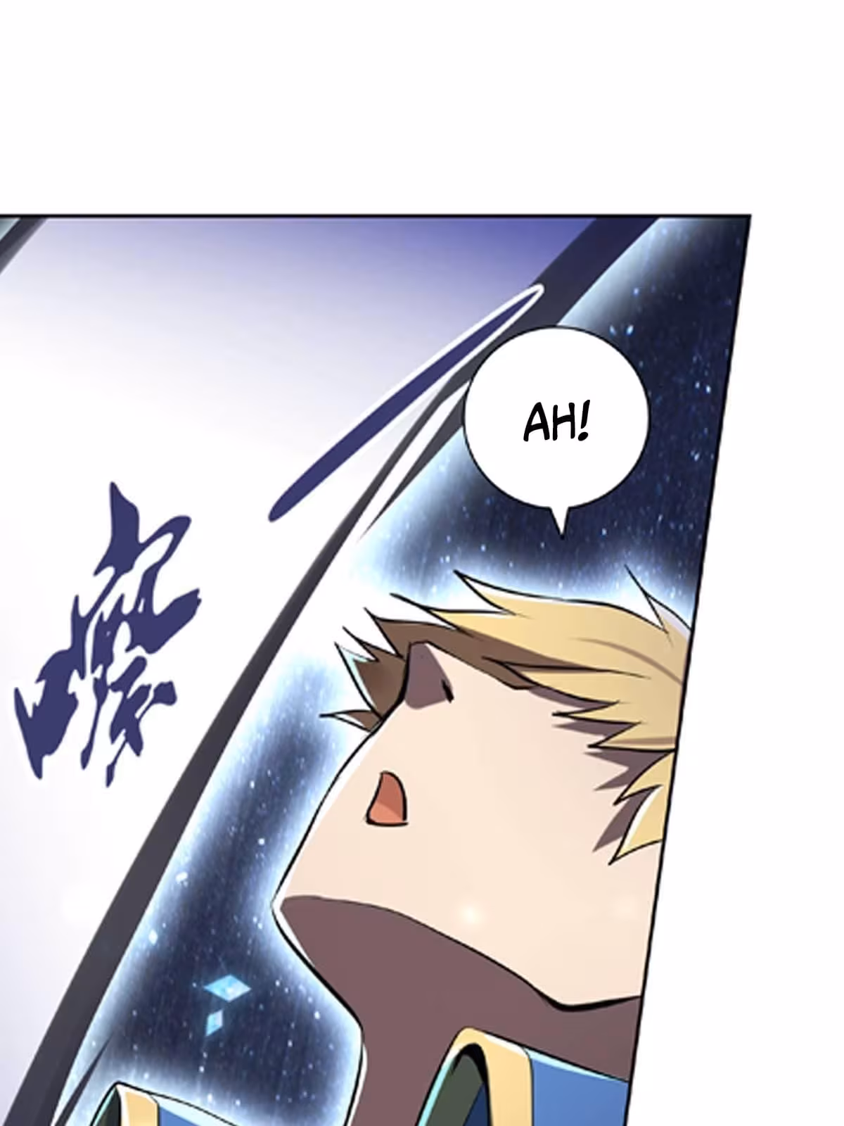 Página do Capítulo 61