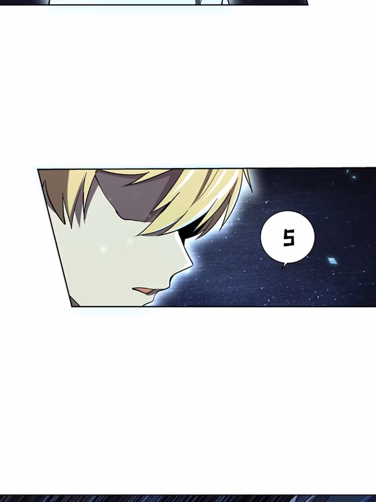 Página do Capítulo 61