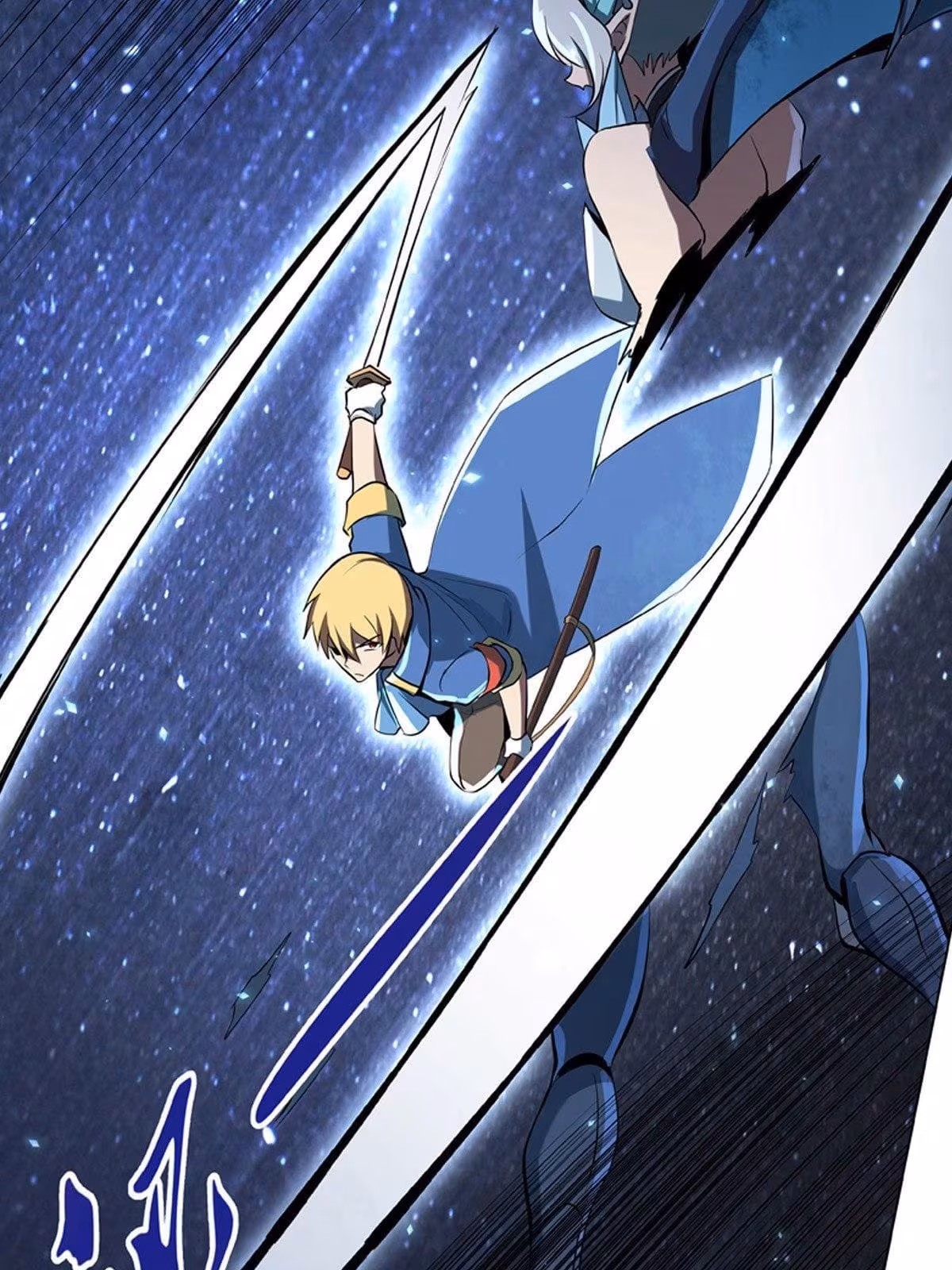 Página do Capítulo 61