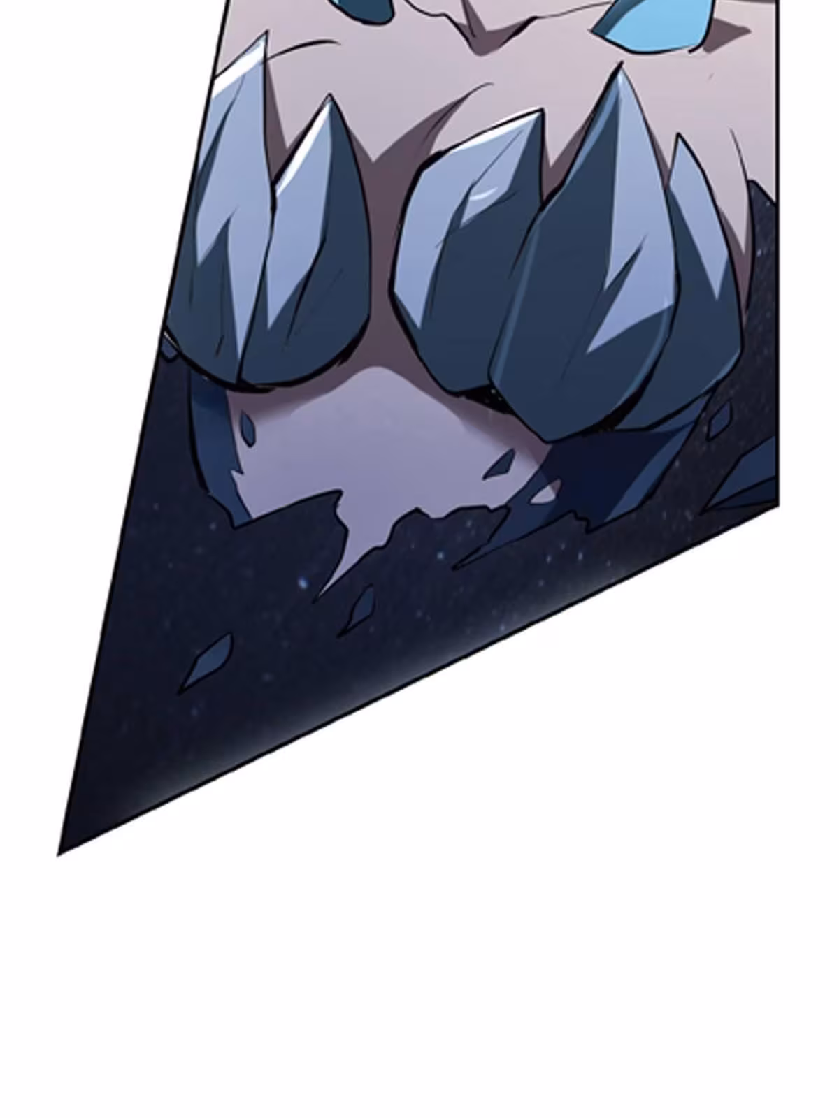 Página do Capítulo 61