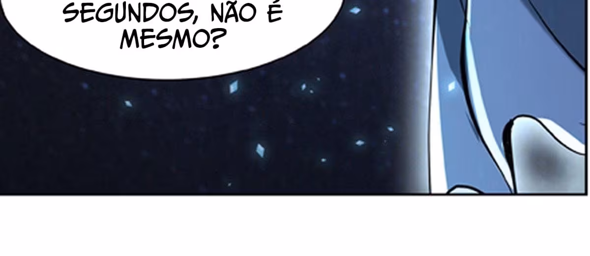 Página do Capítulo 61