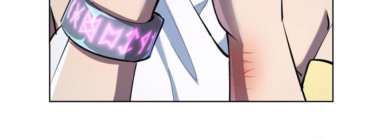 Página do Capítulo 63