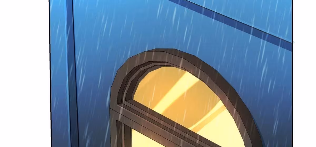 Página do Capítulo 63