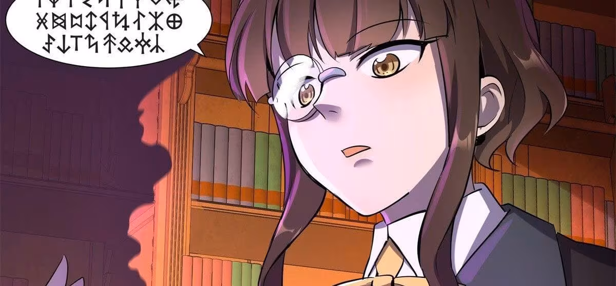 Página do Capítulo 63