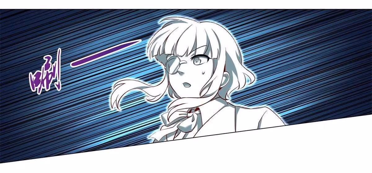 Página do Capítulo 63