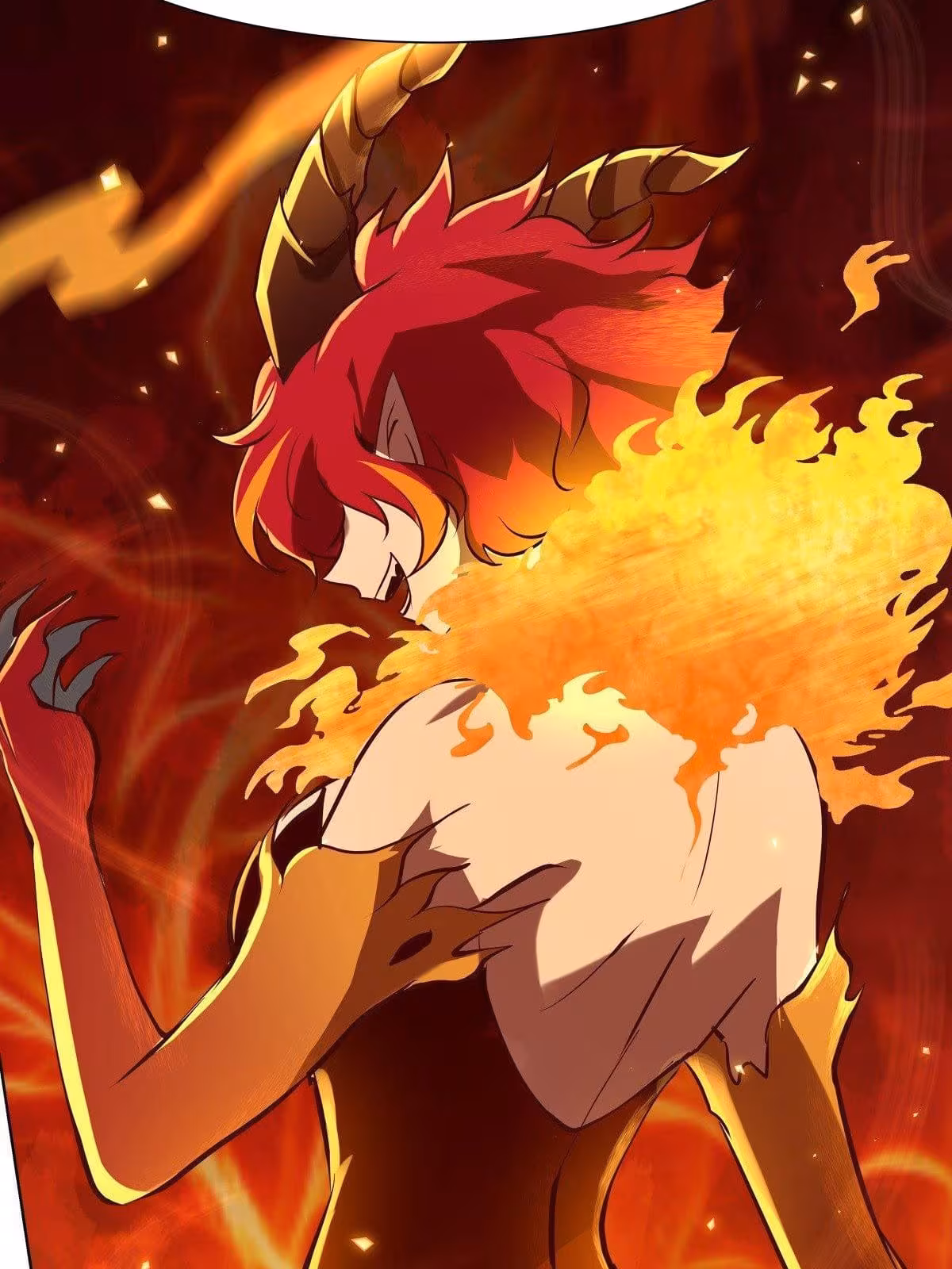 Página do Capítulo 63