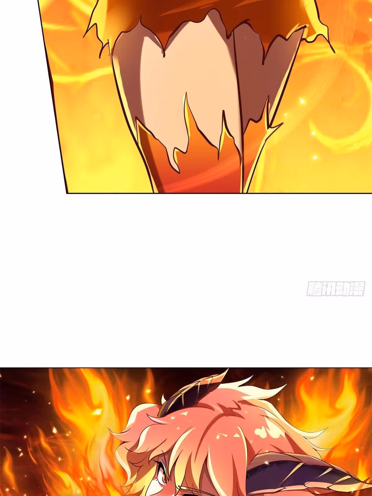 Página do Capítulo 63