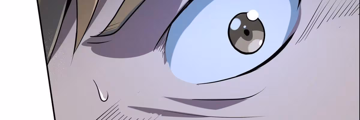 Página do Capítulo 74