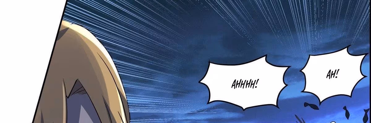 Página do Capítulo 74