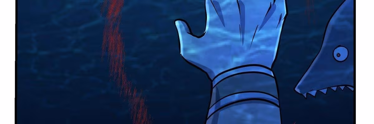 Página do Capítulo 74