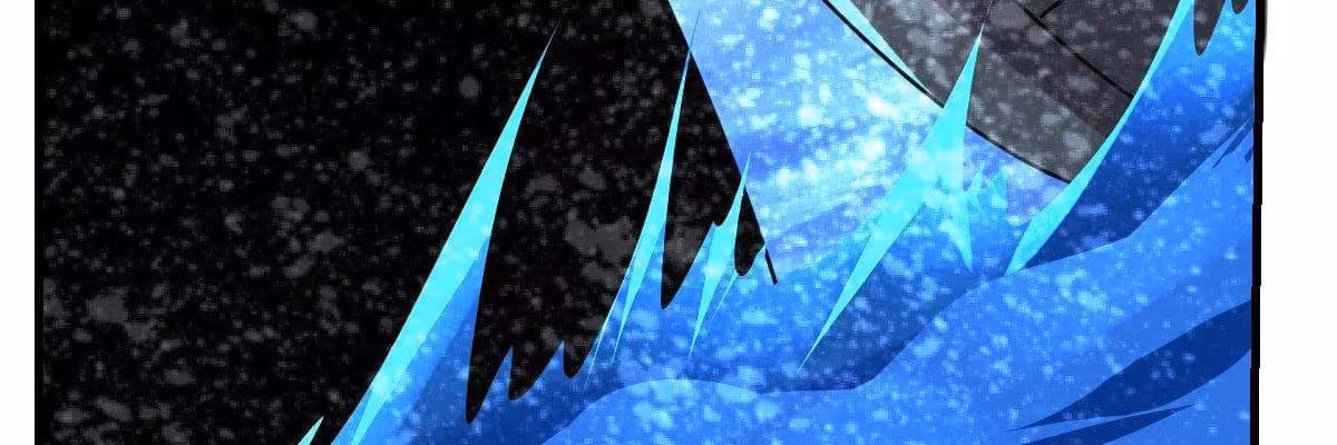 Página do Capítulo 74