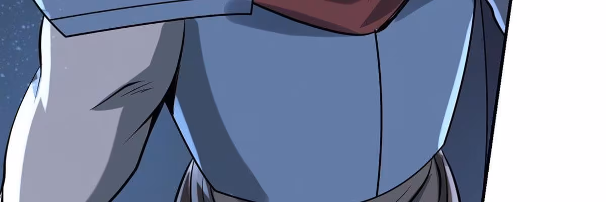 Página do Capítulo 74