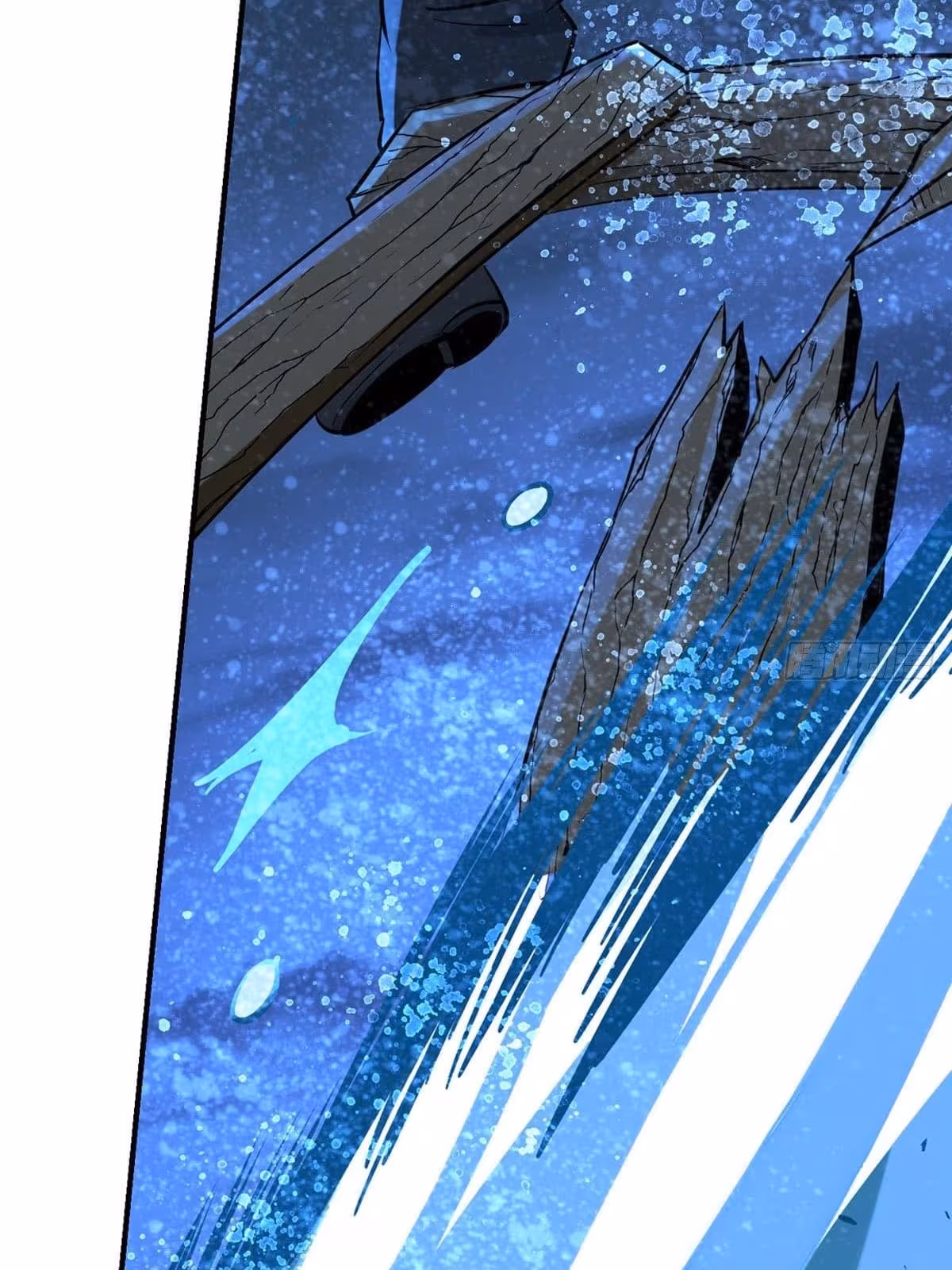 Página do Capítulo 74