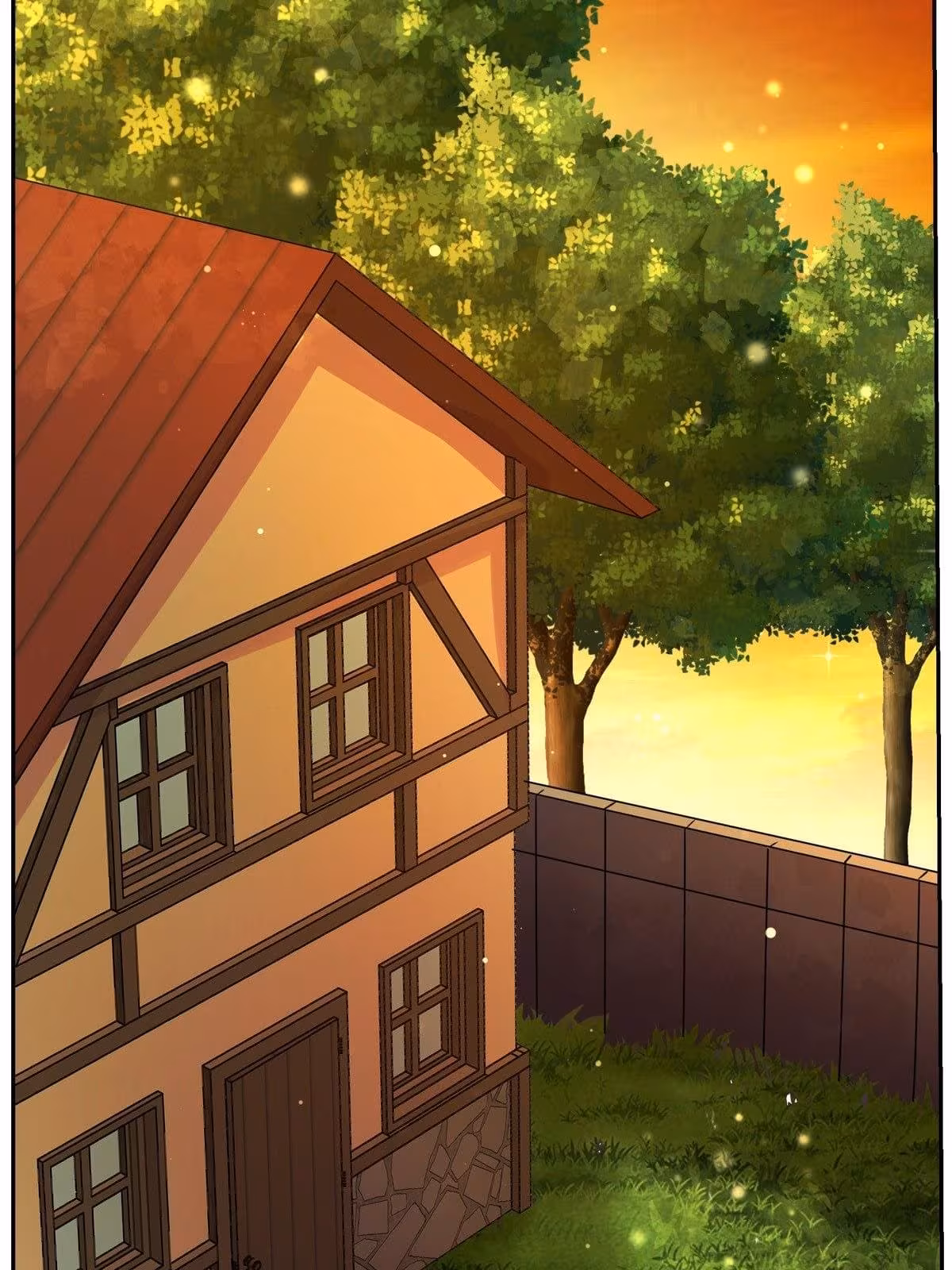 Página do Capítulo 74