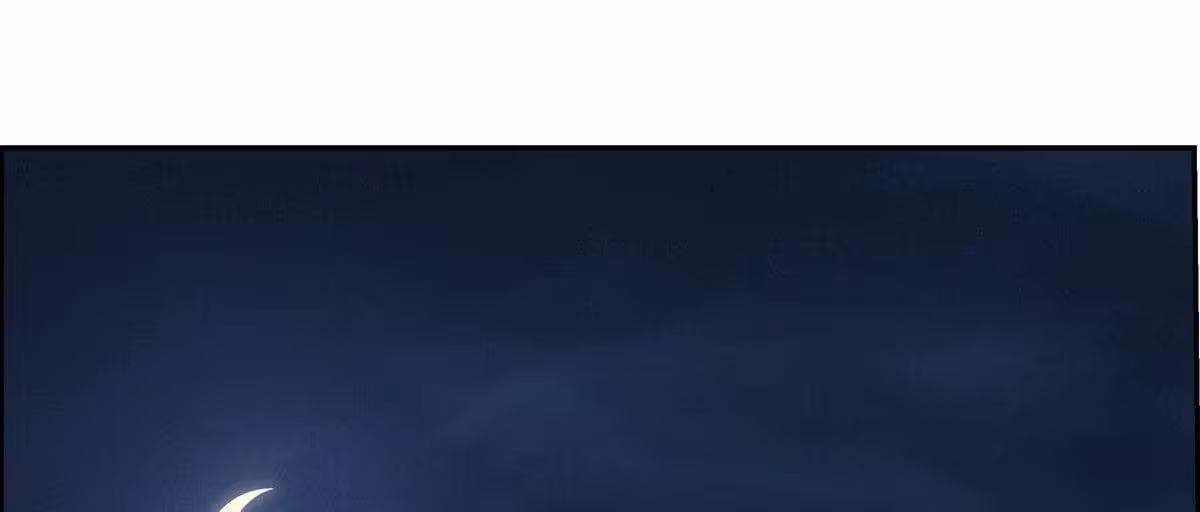 Página do Capítulo 74