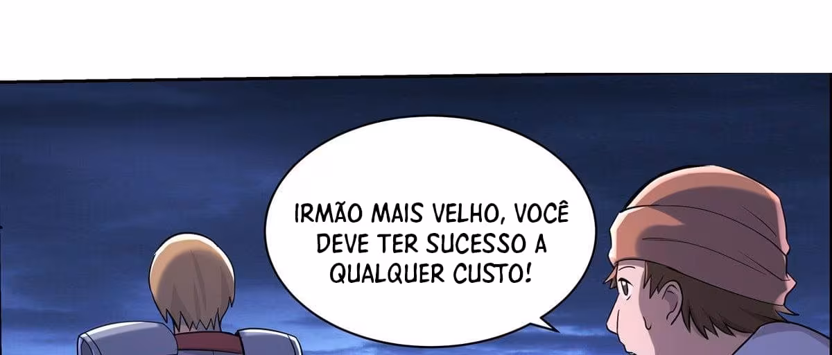 Página do Capítulo 74