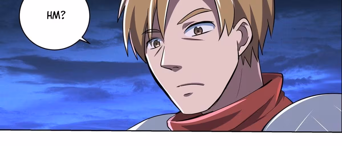 Página do Capítulo 74