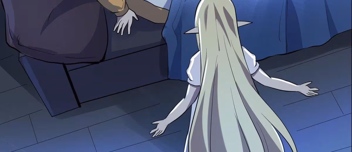 Página do Capítulo 75