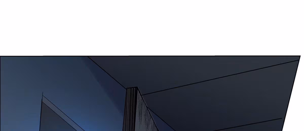 Página do Capítulo 75