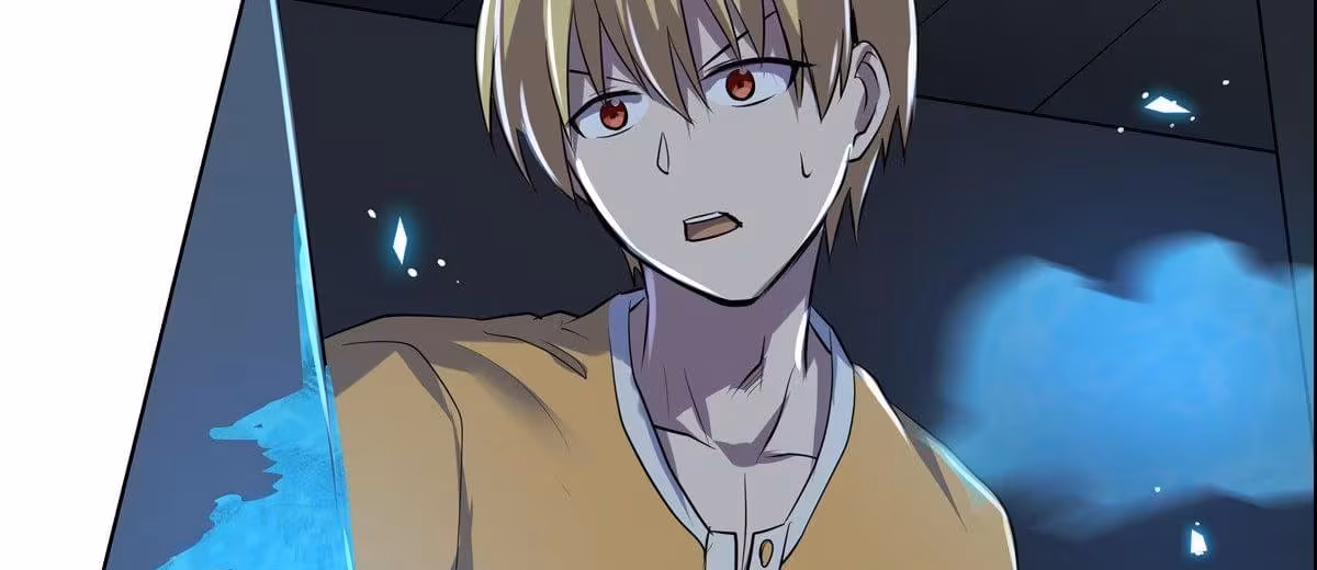 Página do Capítulo 75