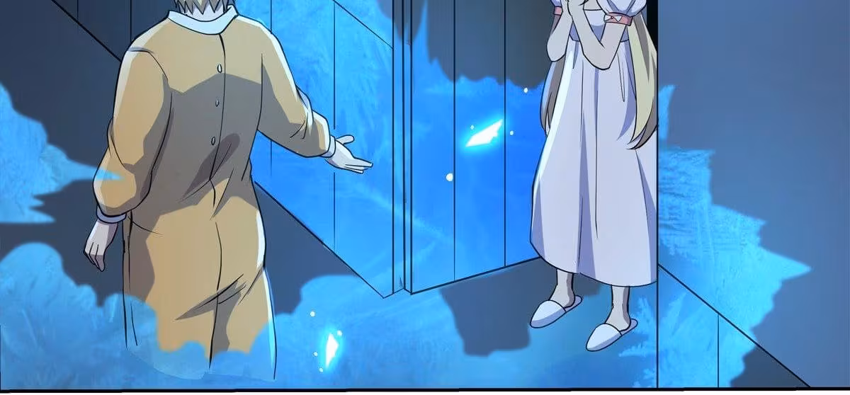 Página do Capítulo 75