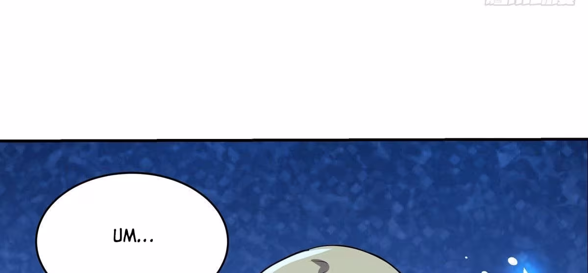 Página do Capítulo 75