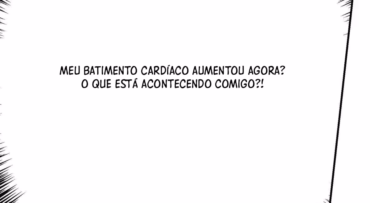 Página do Capítulo 75