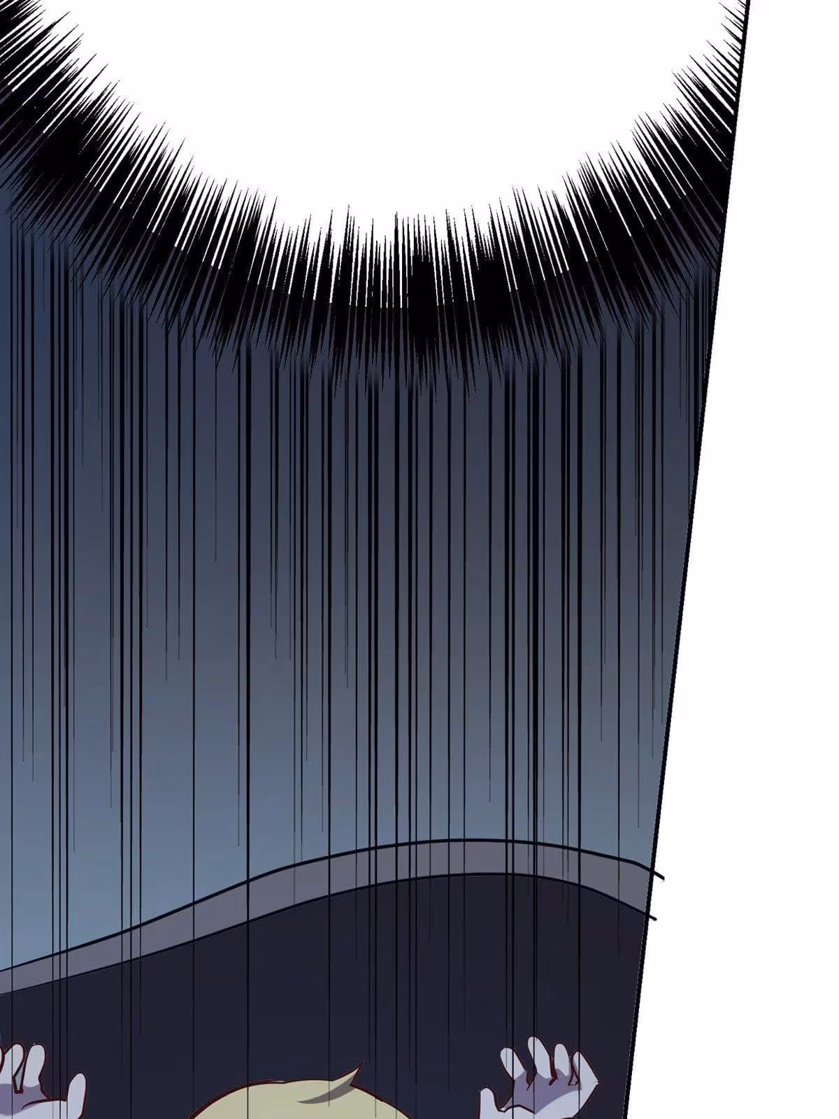 Página do Capítulo 75