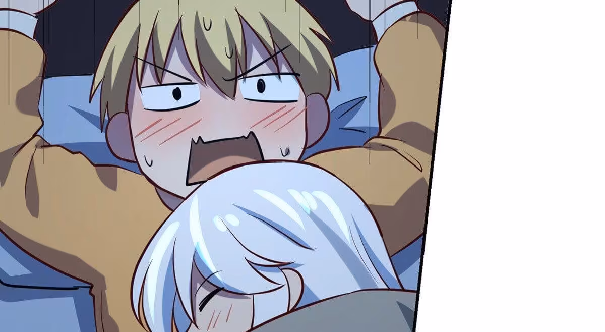 Página do Capítulo 75