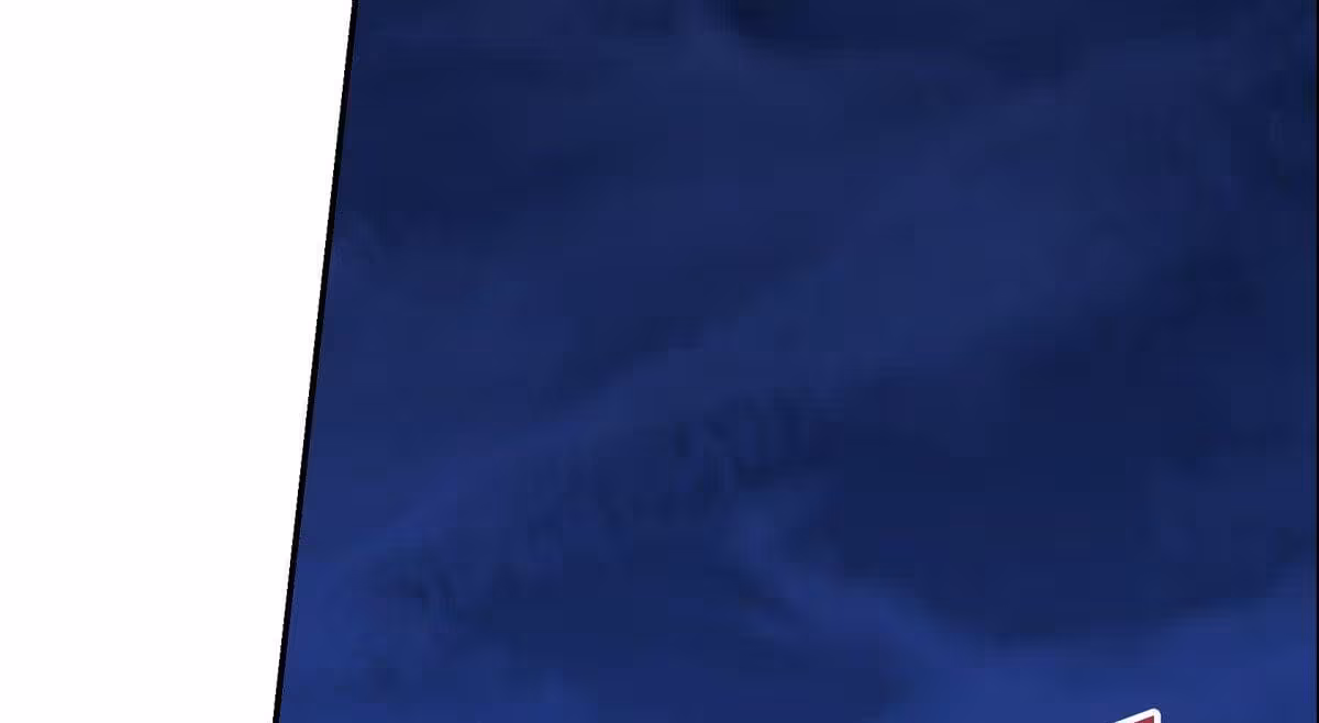 Página do Capítulo 75