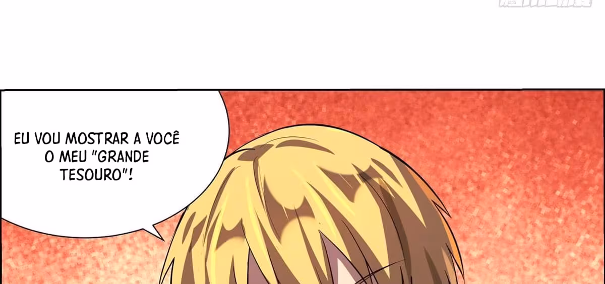 Página do Capítulo 75