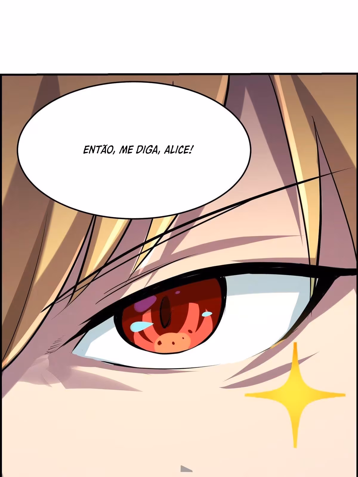 Página do Capítulo 75