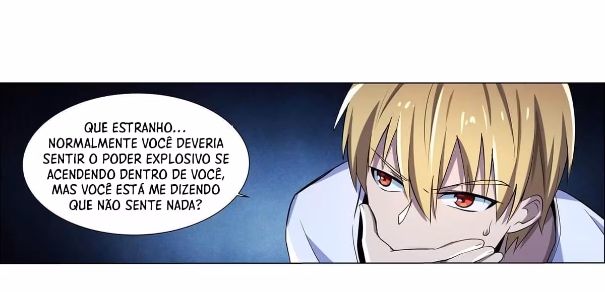 Página do Capítulo 75