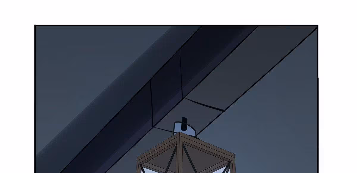 Página do Capítulo 75