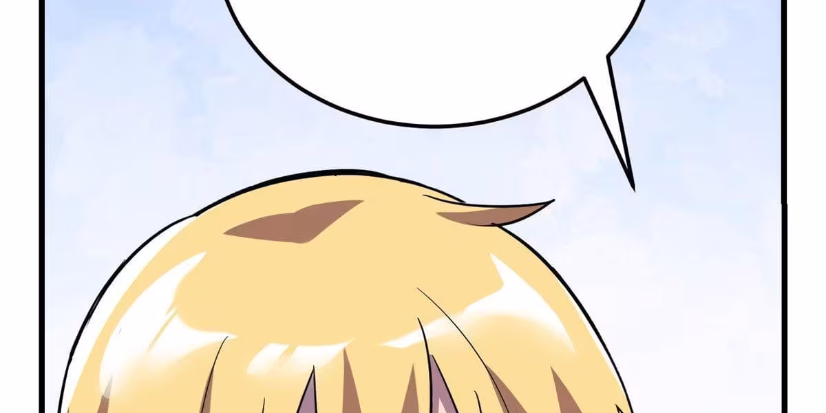 Página do Capítulo 76