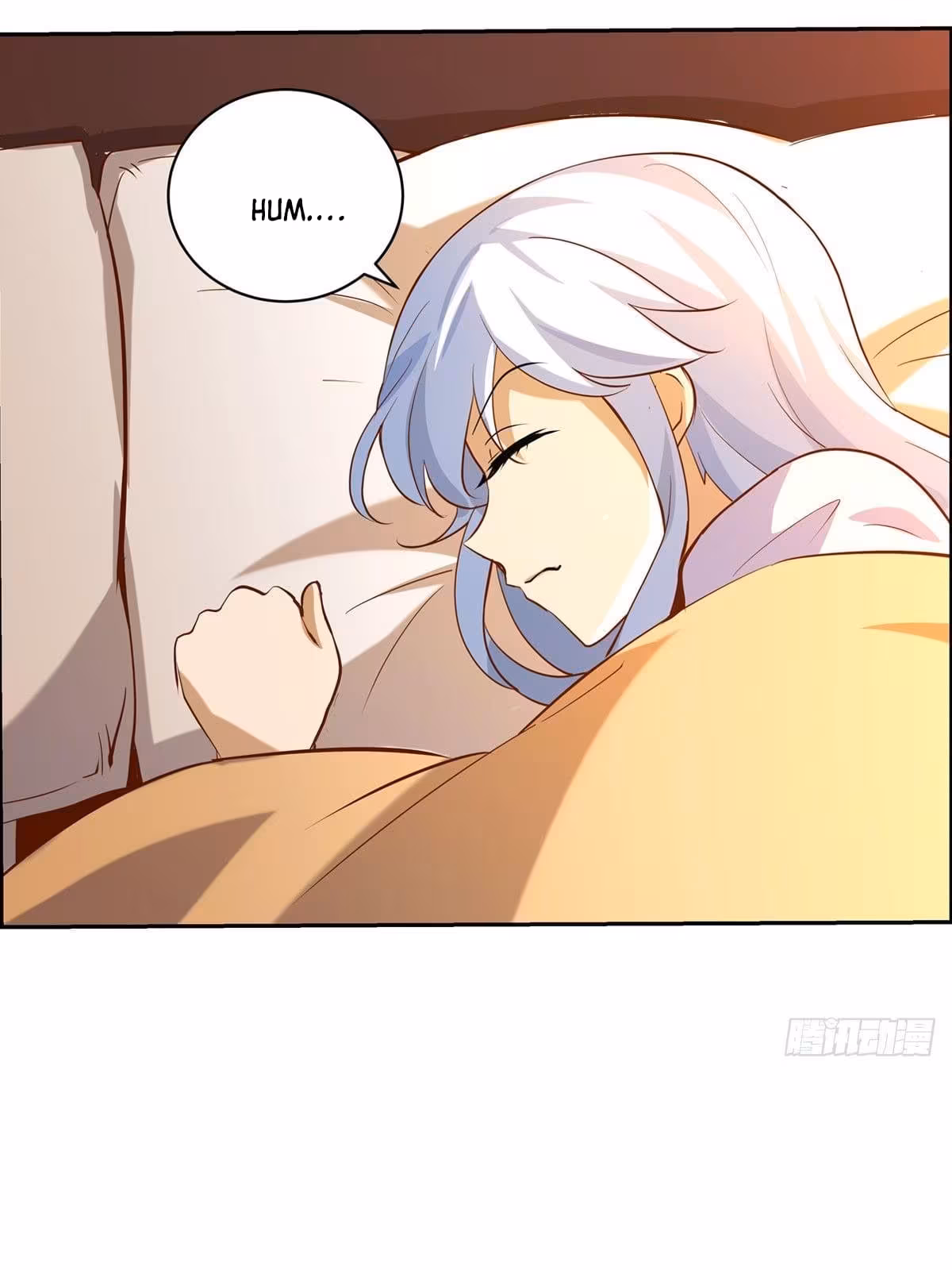 Página do Capítulo 76