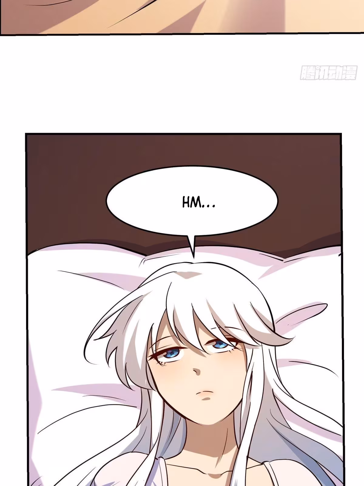 Página do Capítulo 76