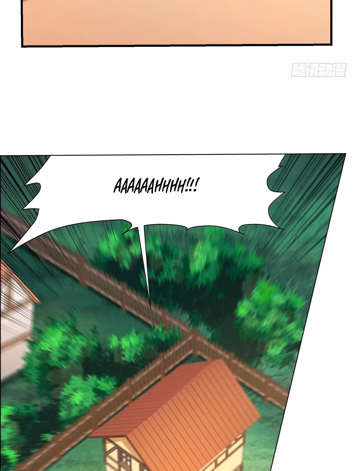 Página do Capítulo 76