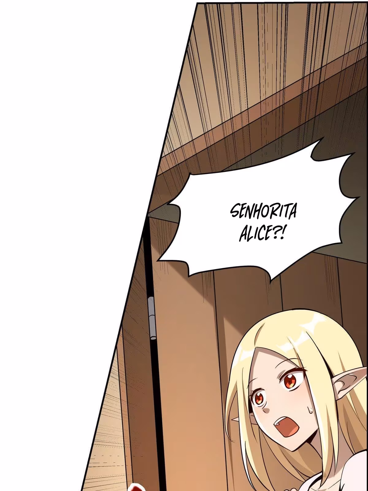 Página do Capítulo 76