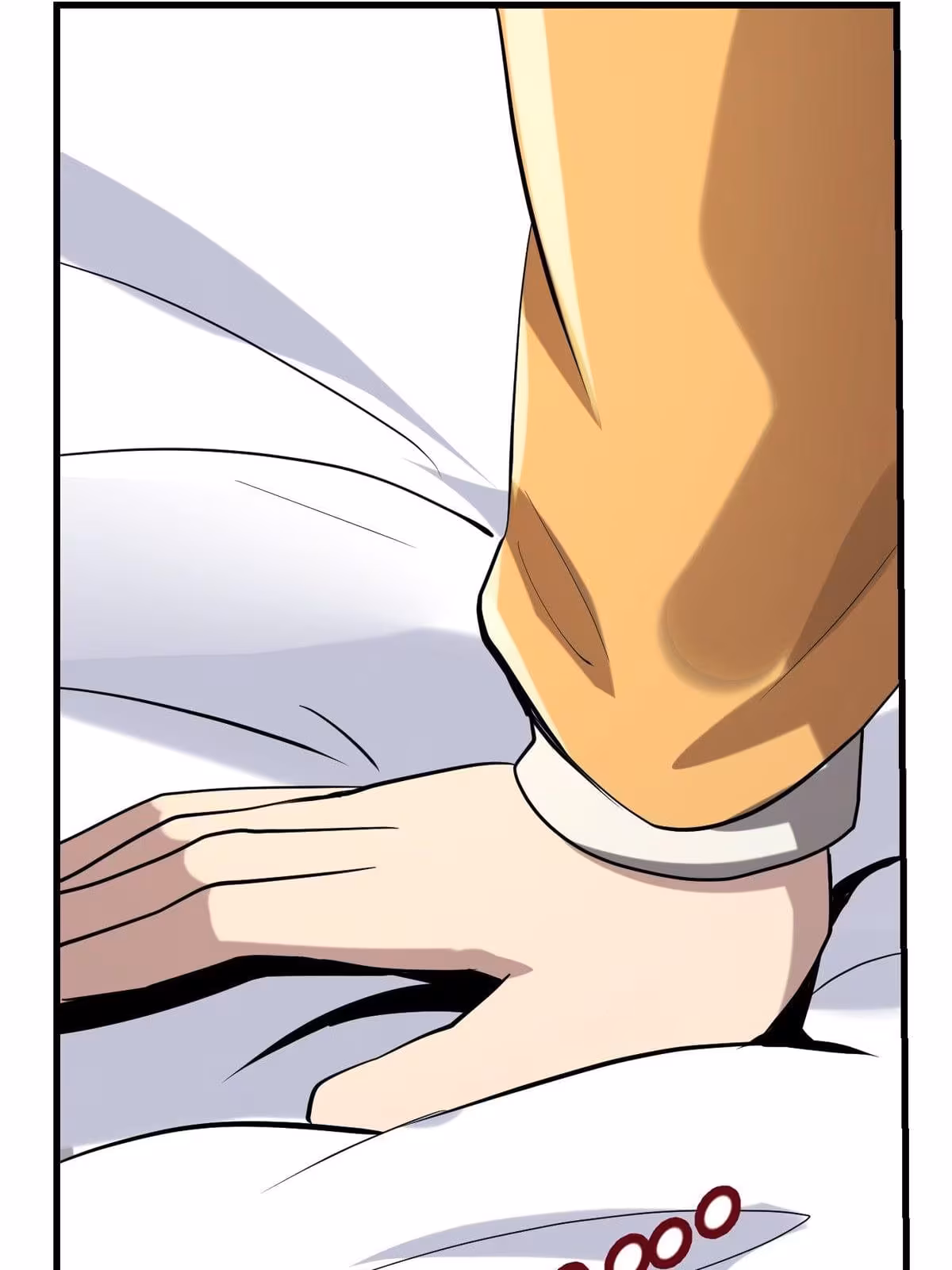 Página do Capítulo 76