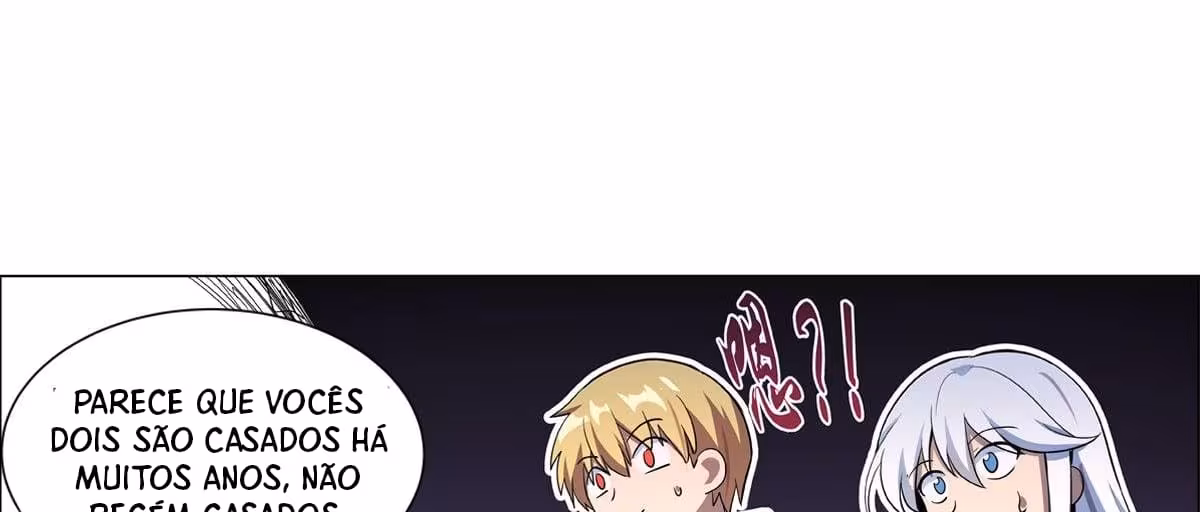 Página do Capítulo 77